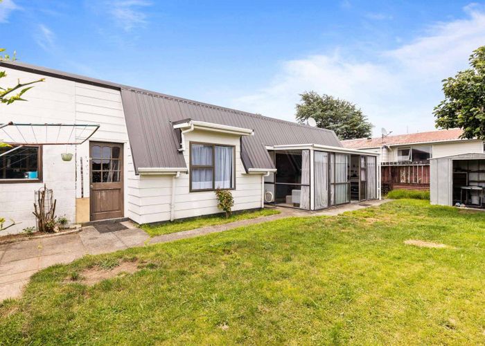  at 14B Mace Street, Waitara