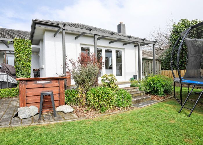  at 31 Highfield Terrace, Newfield, Invercargill