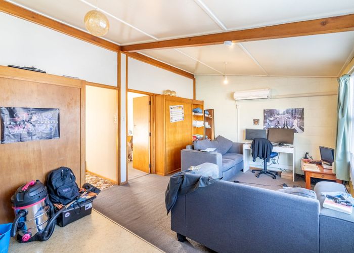  at 252B Tweed Street, Appleby, Invercargill