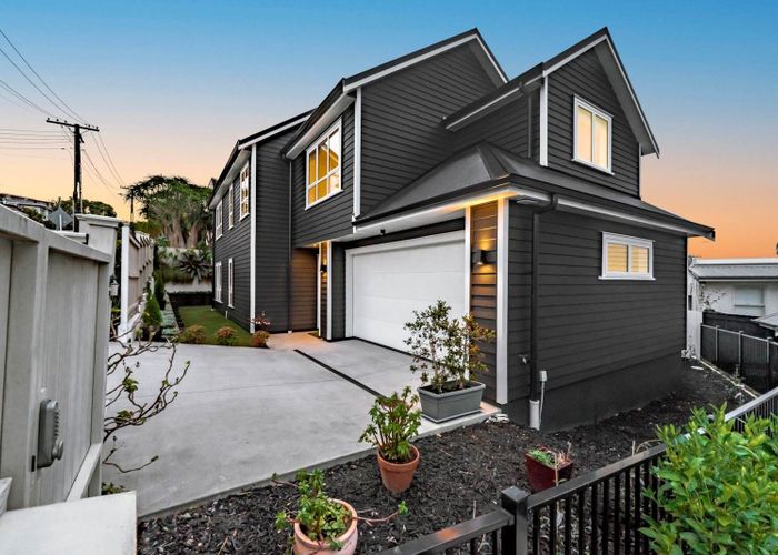 at 66 Rawhitiroa Road, Kohimarama, Auckland