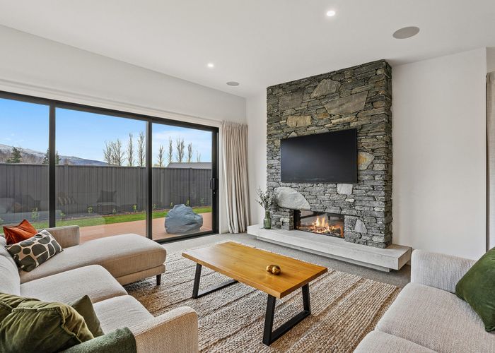  at 5A Wakefield Lane, Pisa Moorings, Cromwell, Central Otago, Otago