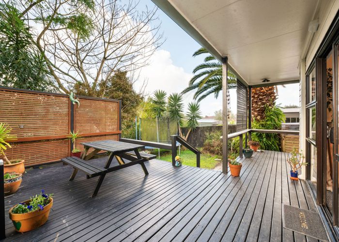  at 5B Ross View Terrace, Dinsdale, Hamilton, Waikato