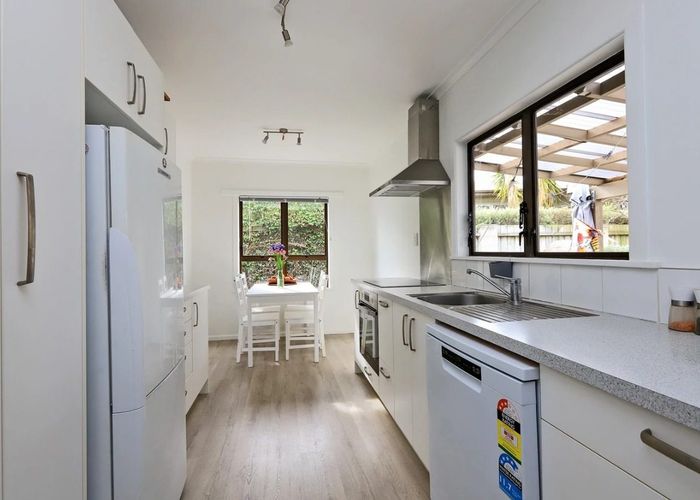  at 37 Given Street, Havelock North, Havelock North