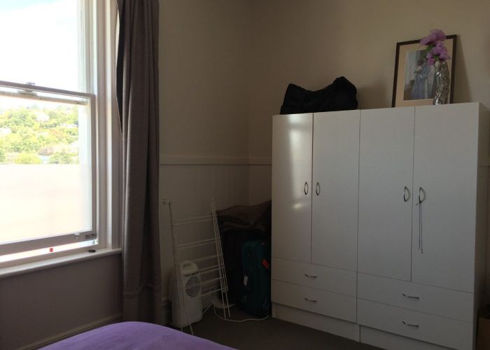  at 9 Rutherford Street, Caversham, Dunedin