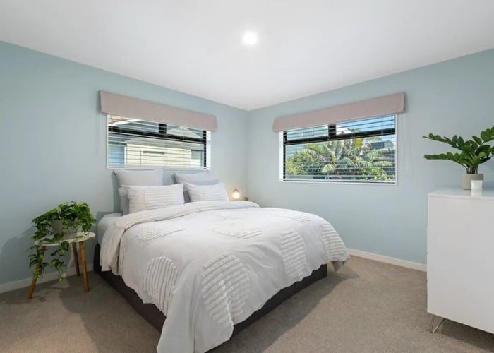  at 10 Newton Street, Fitzroy, New Plymouth