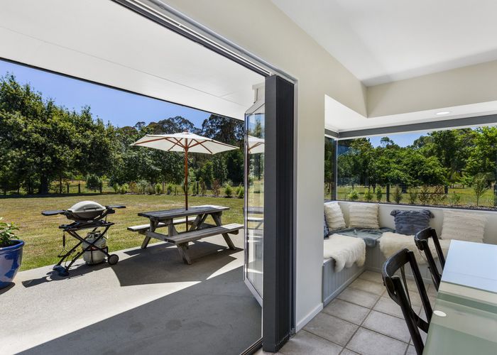  at 11 Horton Road, Tasman