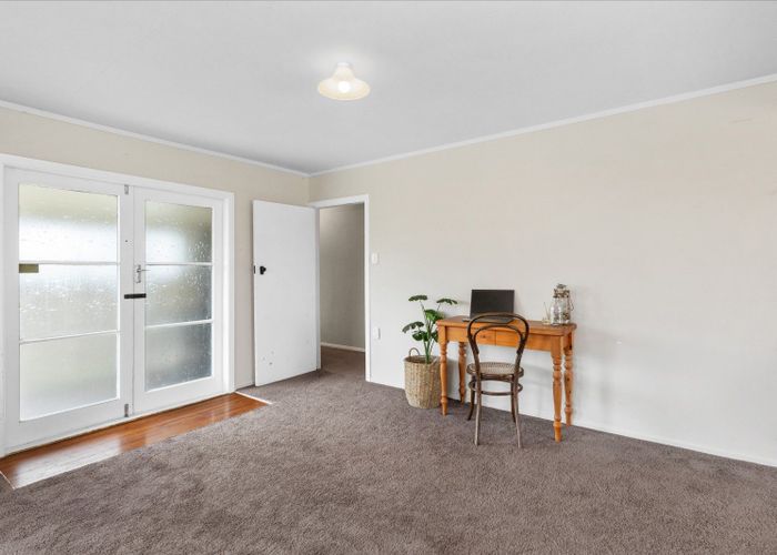  at 42 Alexandra Road, Te Aroha, Matamata-Piako, Waikato