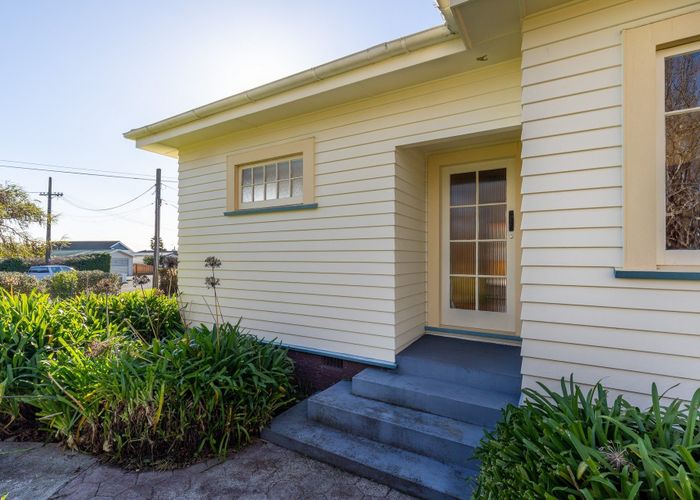  at 1/11 Sadlier Street, Stoke, Nelson, Nelson / Tasman