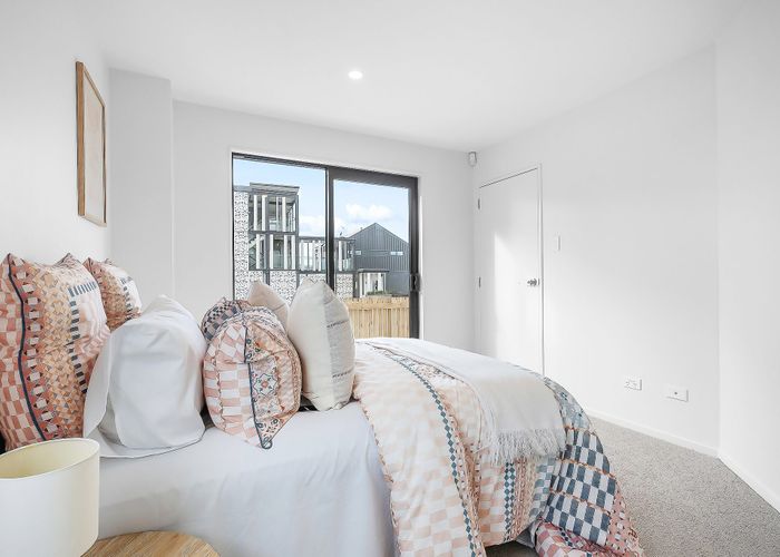  at Lot 1-10/4052 Great North Road, Glen Eden, Waitakere City, Auckland
