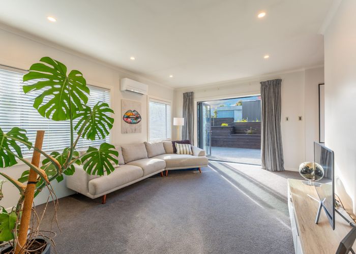  at 9 Onslow street, West End, Timaru, Canterbury