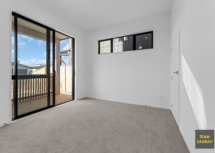  at 28A Hupana Road, Karaka, Franklin, Auckland