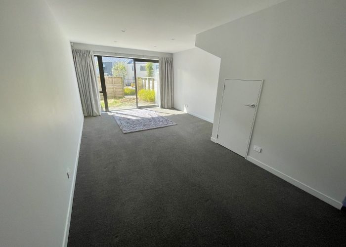  at 65/170  Fraser Avenue, Johnsonville, Wellington, Wellington
