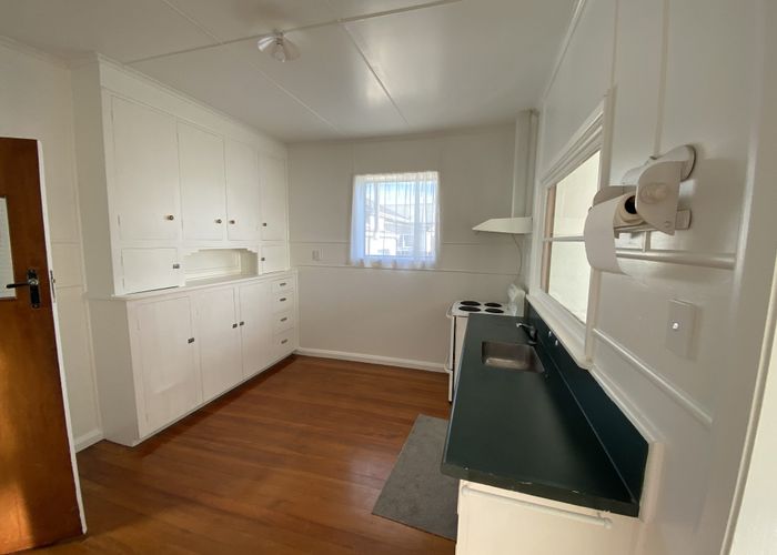  at 226 Oxford Street, South Dunedin, Dunedin, Otago