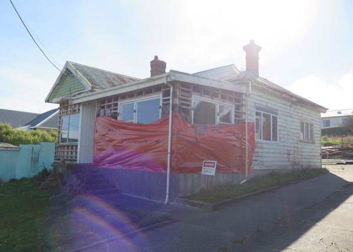 Recently sold 12 Belfield Street, Waimataitai, Timaru homes.co.nz