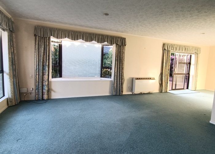  at 31 Tyndall Street, Waiwhetu, Lower Hutt