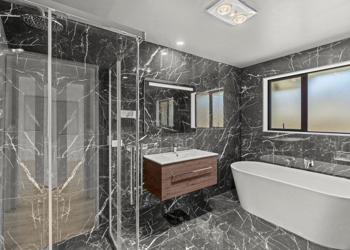  at 58A Ashbury Drive, Ashburton, Ashburton, Canterbury