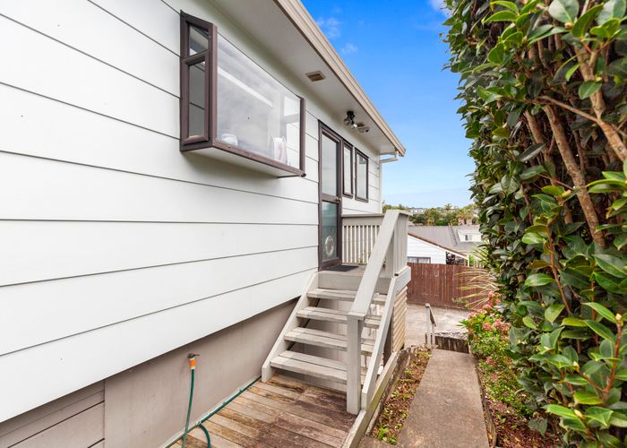  at 43B Langstone Street, Welcome Bay, Tauranga