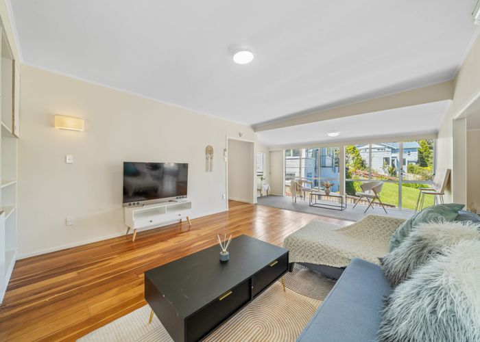  at 105 Donald Street, Karori, Wellington, Wellington