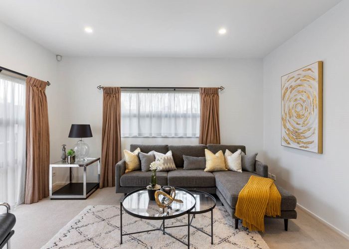  at 51 Crossfield Road, Glendowie, Auckland