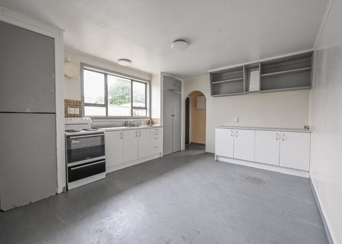  at 15 Ranum Road, Papatoetoe, Manukau City, Auckland