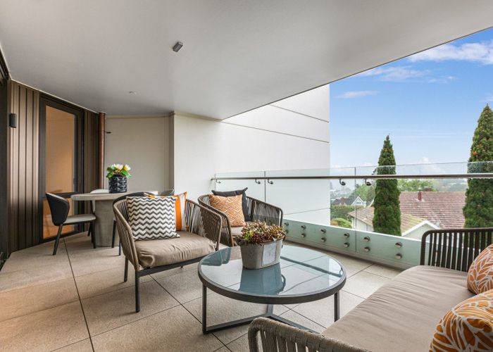  at 203/308 Remuera Road, Remuera, Auckland City, Auckland