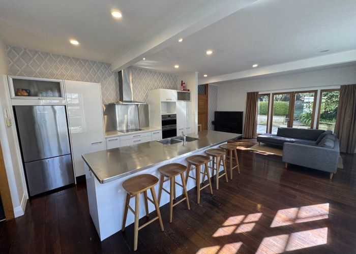  at 14 Glen Road, Kelburn, Wellington, Wellington