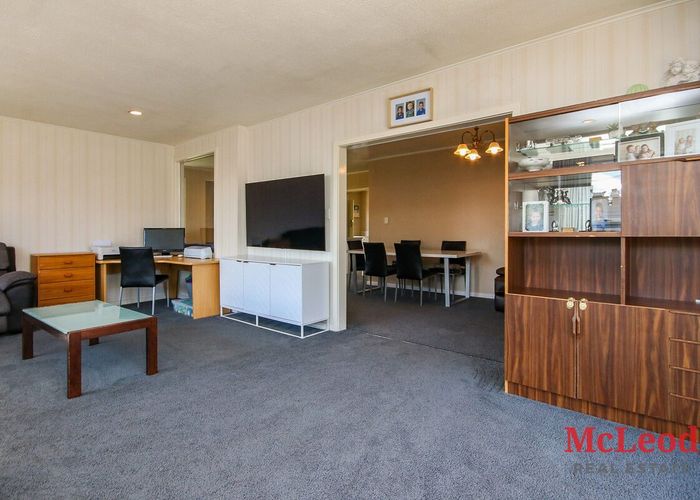  at 167 McMurdo Street, Tinwald, Ashburton
