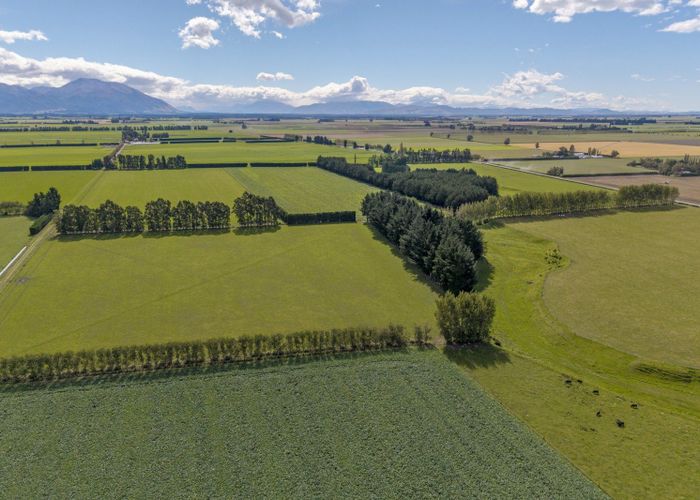  at 904 Dip Road, Methven, Ashburton, Canterbury