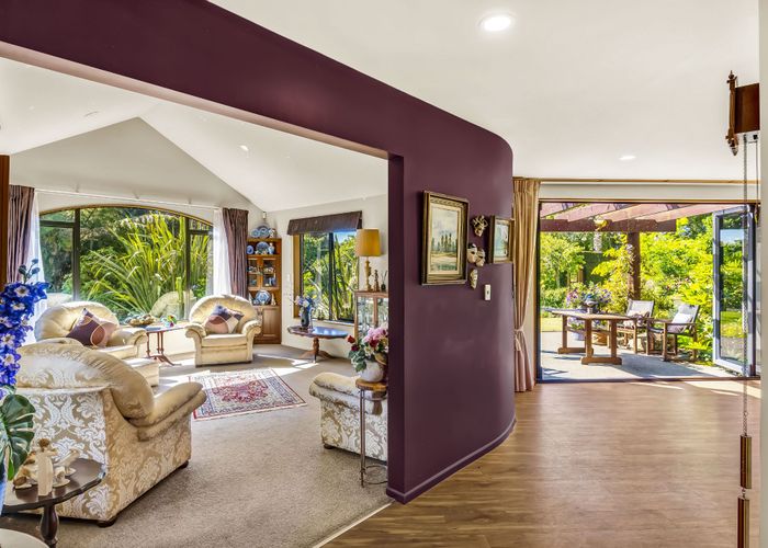  at 33 Wood Leigh, Paraparaumu Beach, Paraparaumu