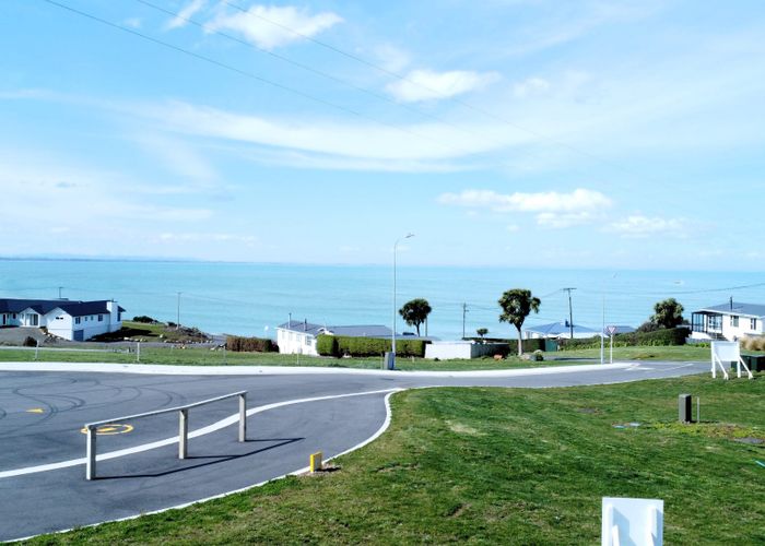 at 5 Seaview Terrace, Riverton, Southland, Southland