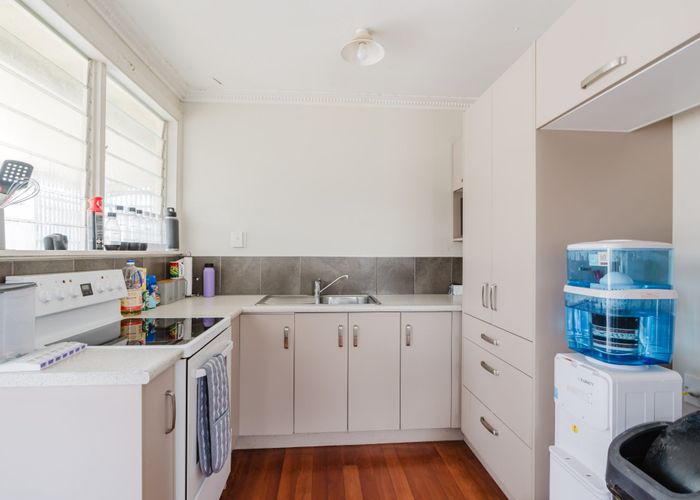  at 9 Grandview Road, Nawton, Hamilton, Waikato