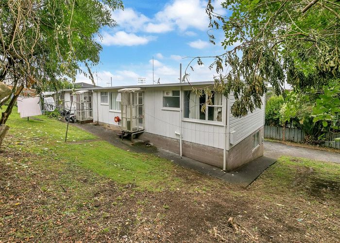  at 130B Paihia Road, One Tree Hill, Auckland