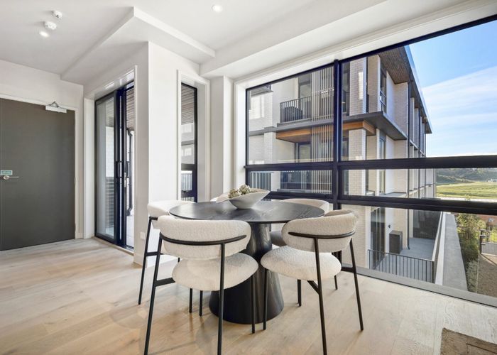  at 102/17 Pennant Street, Long Bay, North Shore City, Auckland