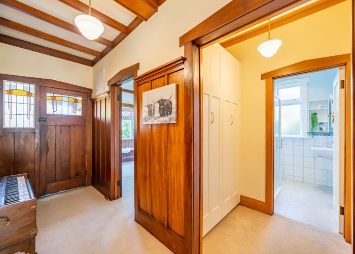  at 11 Te Mome Road, Alicetown, Lower Hutt