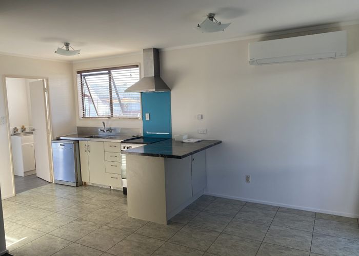  at 34B Breckons Avenue, Nawton, Hamilton, Waikato