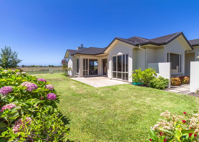  at 54 Merlot Drive, Greenmeadows, Napier