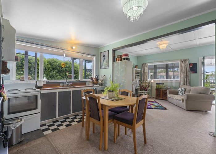  at 163 Miro Street, Manunui, Taumarunui
