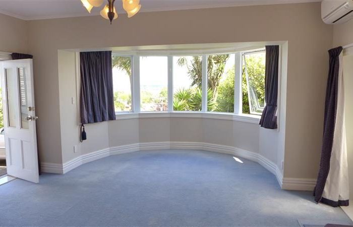  at Royal Oak, Auckland City, Auckland