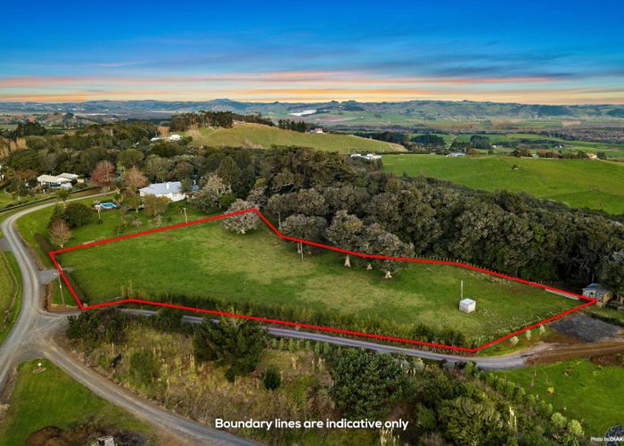  at 15A Shipherd Road, Puni, Pukekohe