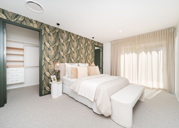  at 42C Batt Street, West End, Palmerston North, Manawatu / Whanganui