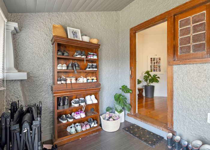  at 46 Tawa Street, Gonville, Whanganui, Manawatu / Whanganui