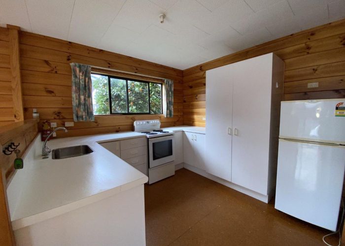  at 16A Manly Park Ave, Manly, Rodney, Auckland