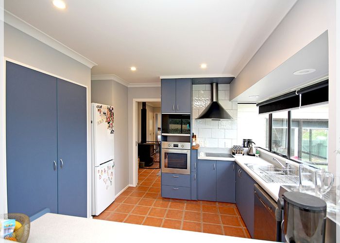  at 20 Aru Street, Tangimoana, Tangimoana