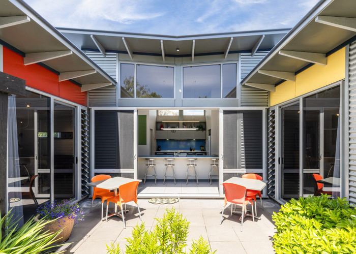  at 35 Church Road, Taradale, Napier