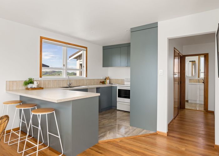  at 275 Pukehina Beach Road, Pukehina, Western Bay Of Plenty, Bay Of Plenty