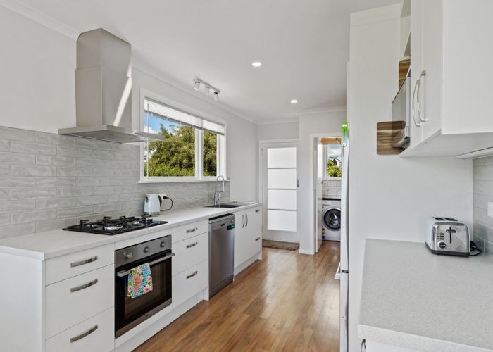  at 52 Clawton Street, Westown, New Plymouth