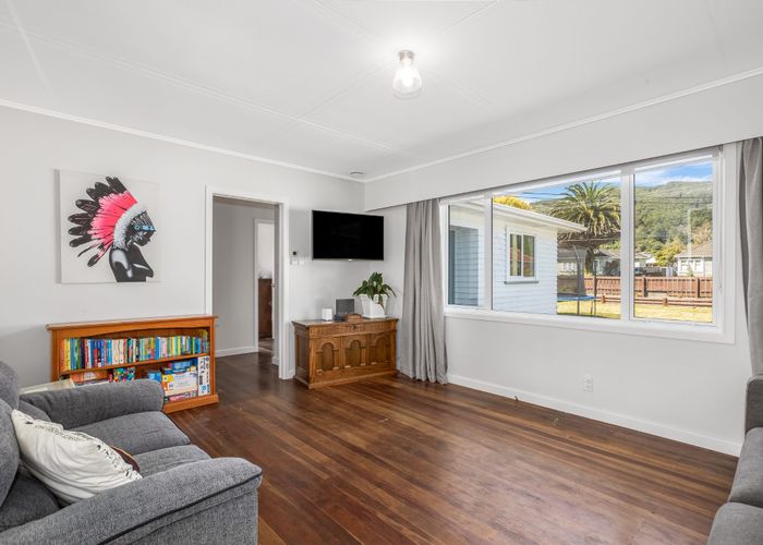  at 58 Totara Street, Wainuiomata, Lower Hutt