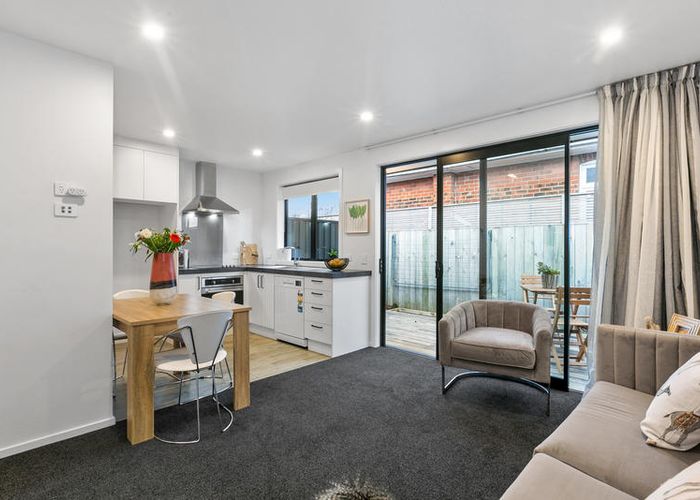  at 2/21 Irvine Street, Mosgiel, Mosgiel