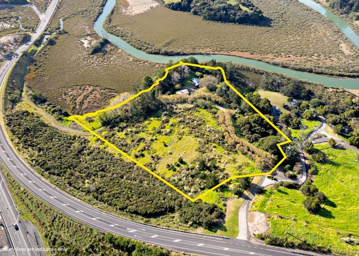  at 1380 Hibiscus Coast Highway, Puhoi, Rodney, Auckland