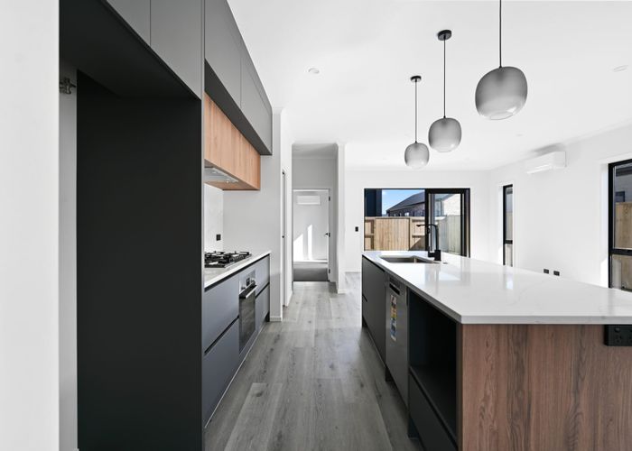  at 7 Gaylard Avenue, Chartwell, Hamilton, Waikato